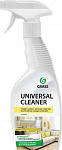  Средство чистящее Universal Clean 600мл