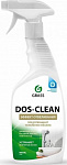  Средство чистящее универсальное Dos-clean 600мл