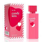  Парфюмированная вода женская Candy Kiss 100мл