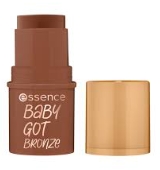 Бронзер в стике baby got bronze 40