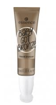 Бронзер жидкий BABY GOT BRONZE 10