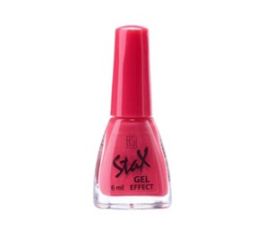 Gel Effect Лак для ногтей 19