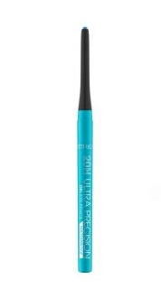 Карандаш для глаз 20h Ultra Precise Waterproof 090 CATRICE - 2