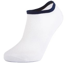 Носки мужские Light socks blue 41-43