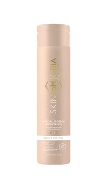 Гель для душа Hypoallergenic 300мл