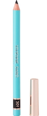 Карандаш для глаз Flirteur 301