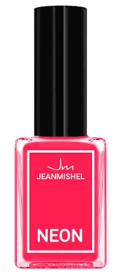 Лак для ногтей Neon 330 Flamingo