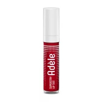 Тинт для губ Superstay Lip tint Adele 06