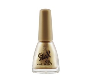 Gel Effect Лак для ногтей 62