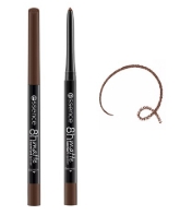 Карандаш для губ 8h matte comfort 11