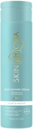 Гель для душа Rich Cream 300мл