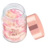 get the glaze Маска для губ 01