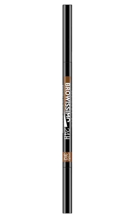 Карандаш для бровей Browissimo 312 Smoky Brown