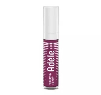 Тинт для губ Superstay Lip tint Adele 04
