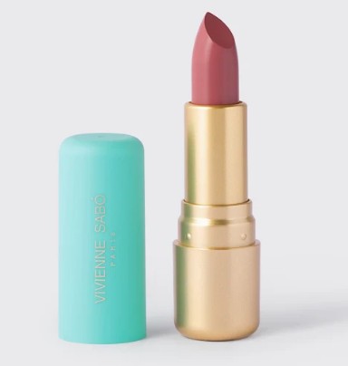 Помада для губ Nude Createur 07