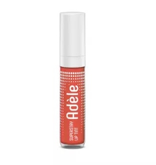 Тинт для губ Superstay Lip tint Adele 03