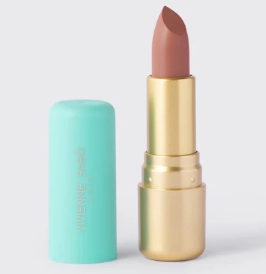 Помада для губ Nude Createur 14
