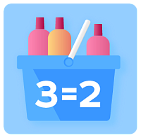 3=2 на ECOROOM