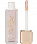 VIVIENNE SABO Тени жидкие для век Artiste 24/7 01