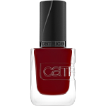 CATRICE Лак для ногтей Gel Affair 021