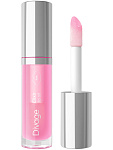 DIVAGE Масло для губ Lip Oil 02