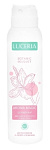 LUCERIA Део-спрей 24ч 150мл Aroma magic