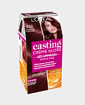 LOREAL CASTING Creme Gloss Краска для волос 426 Ледяная сангрия