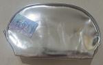 BEAUTELLA Snow Queen Косметичка 23*13*7 SQ-089