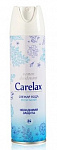 CARELAX Дезодорант-спрей женский Свежая вода 150мл