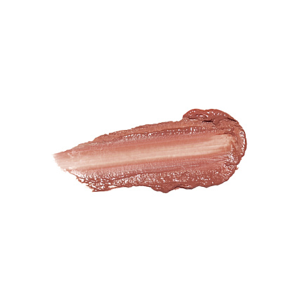 Помада для губ Nude Balm 03 DIVAGE - 2