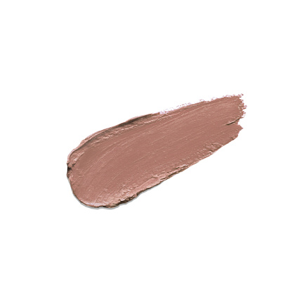 Помада для губ Matte Sensuality 01 DIVAGE - 2