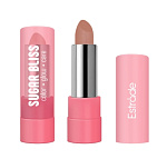 ESTRADE Бальзам для губ оттеночный Sugar Bliss 302