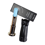 KELASI Бальзам для губ 3,5гр Black Cat