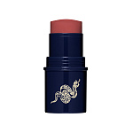 SHU Румяна стик Cheeky devil 358