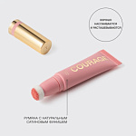 VIVIENNE SABO Румяна кремовые Courage 01 персиковый