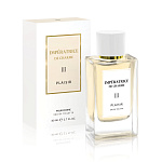 IMPERATRICE de CHARME Imperatrice de Charme Туалетная вода женская Plaisir 80мл