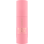 CATRICE Румяна в стике Blushin Charm 040