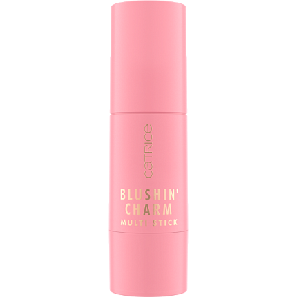 Румяна в стике Blushin Charm 040