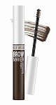 BELOR DESIGN Тушь для бровей Brow Maker 11