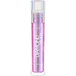 CATRICE Блеск для губ мерцающий Diamond Glaze 030