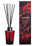 BREESAL Passion Диффузор ароматический Кофейный Брауни