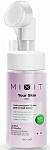 MIXIT Your Skin Пенка для умывания 150мл