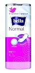 BELLA Прокладки Normal 10шт