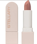 STELLARY Помада для губ устойчивая Rich Nude 04