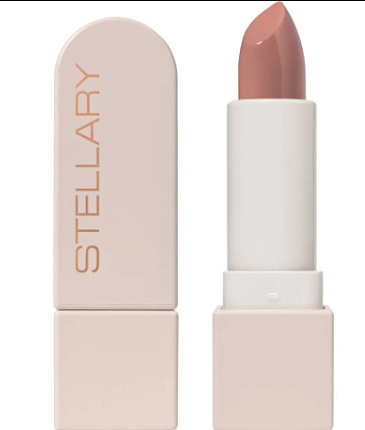 Помада для губ устойчивая Rich Nude 04