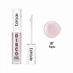 ESTRADE Гель сияющий Disco 81 Пэрис