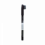 ESSENСE Карандаш для бровей Eyebrow Designer 02 Dark brown