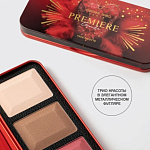 VIVIENNE SABO Палетка для моделирования лица Grande Premiere 01