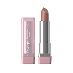 DIVAGE Помада для губ Nude Balm 03