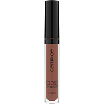 CATRICE Блеск для губ Gloss Obsessed 050